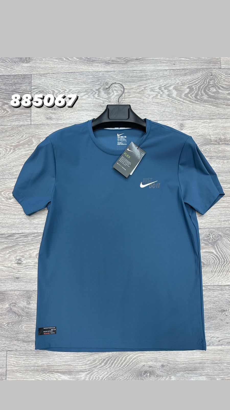 Изображение WhatsApp 2023-12-22 в 18.32.07_f79a5d2b