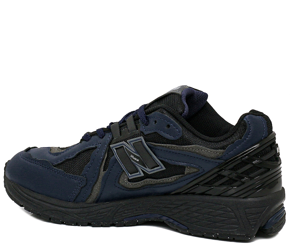 2_обработано