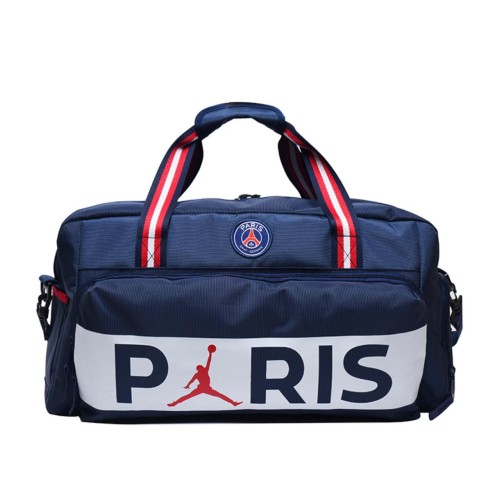 Изображение WhatsApp 2023-11-22 в 07.54.51_303365b3