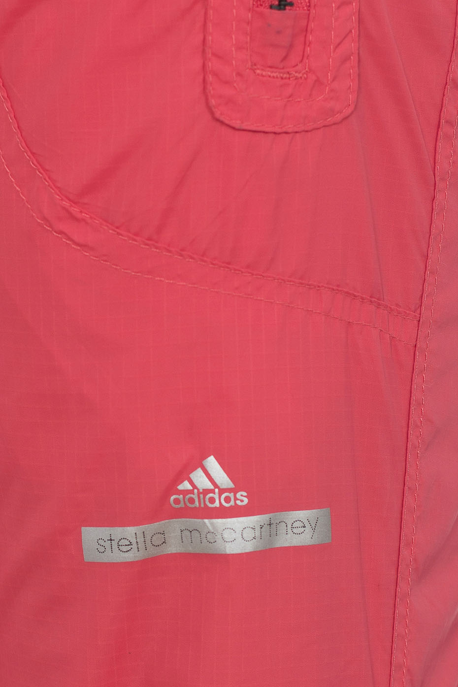 Adidas P607-99_2d_0002