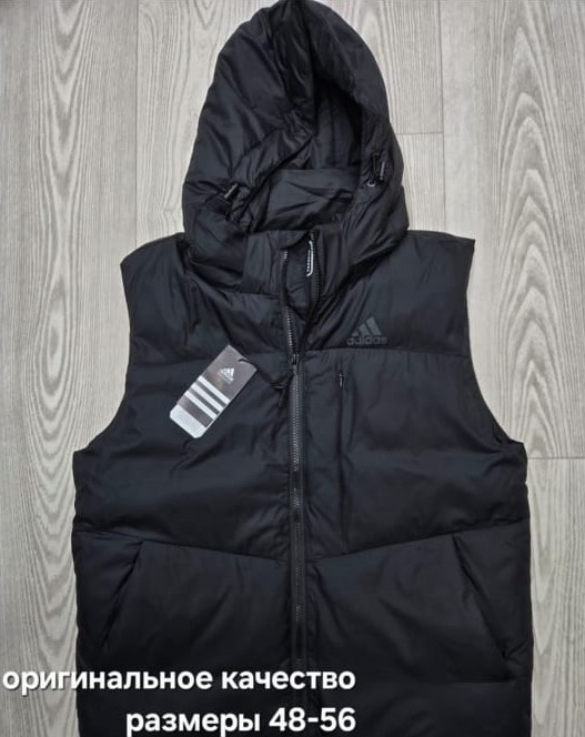 Изображение WhatsApp 2025-11-24 в 05.44.11_8b4d99a5