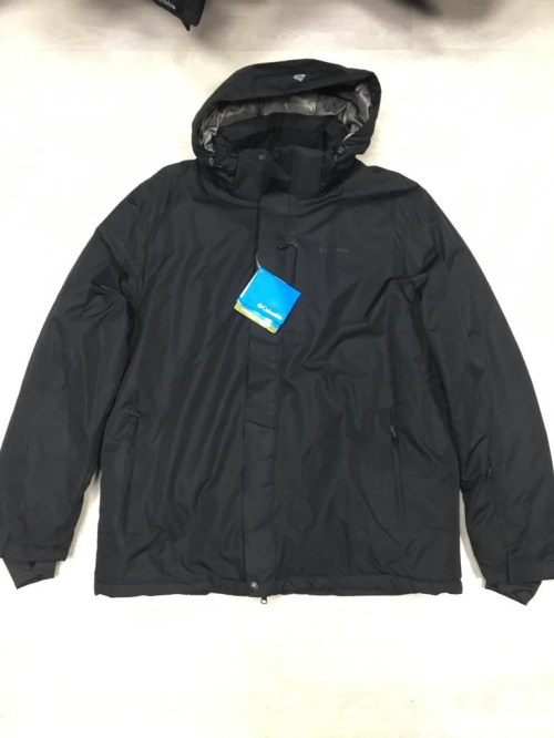 photo_2023-10-16_15-01-37