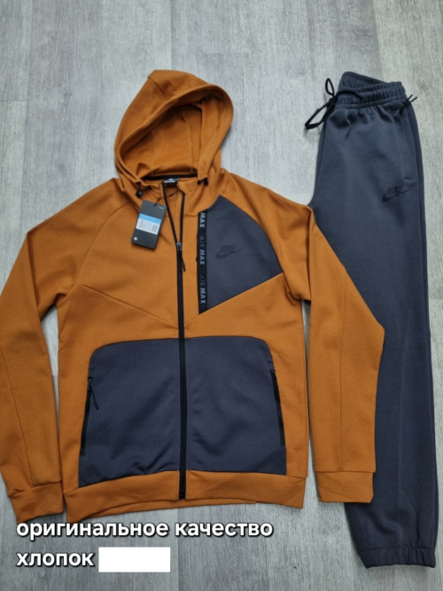 Изображение WhatsApp 2025-03-20 в 20.07.36_6e5a551e