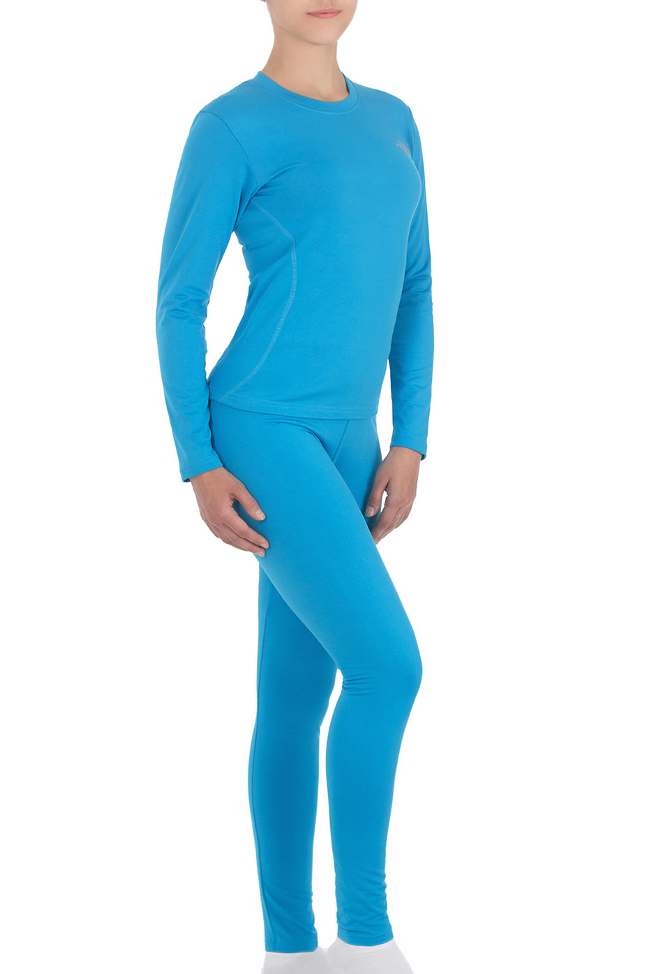 the north face  2005_2d_0003