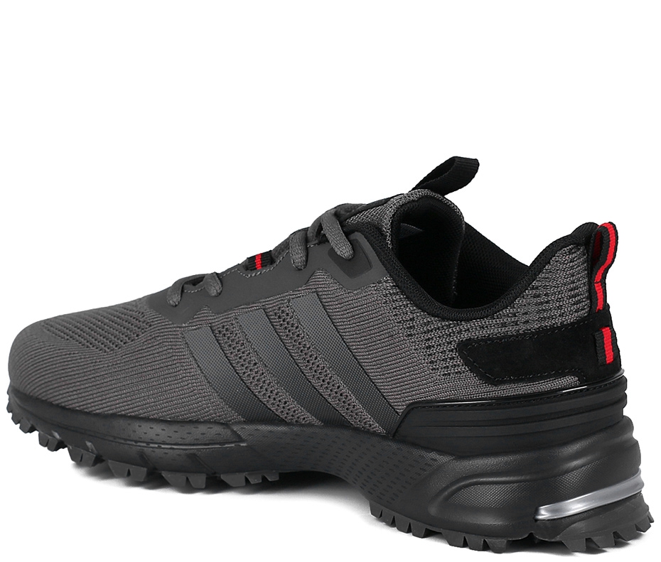 2_обработано