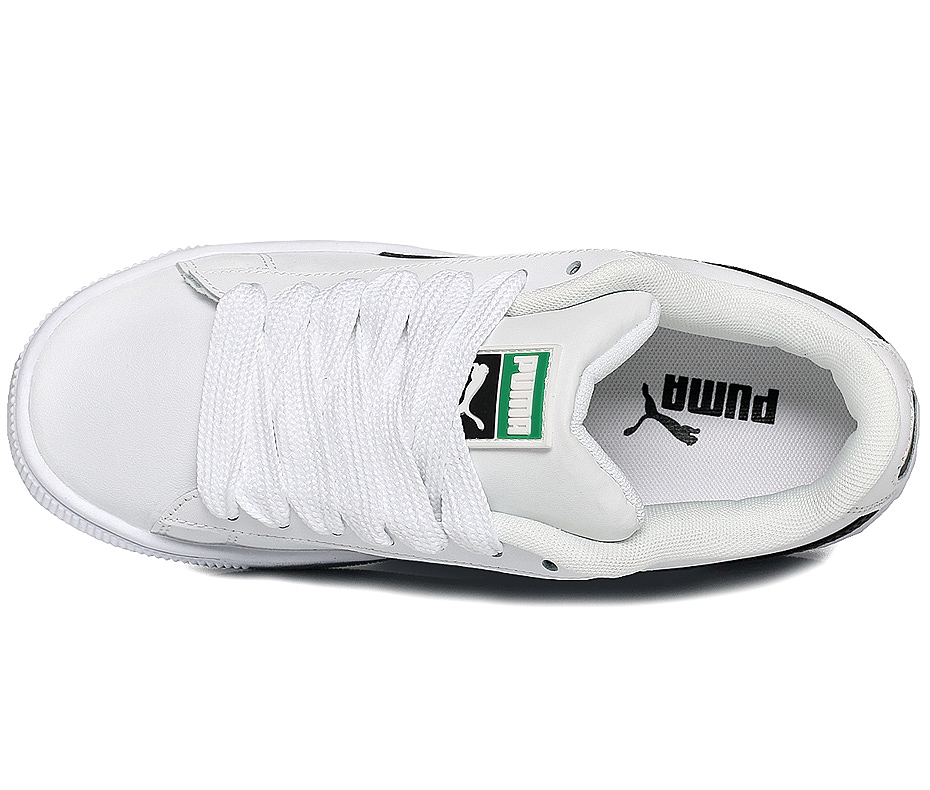 3_обработано