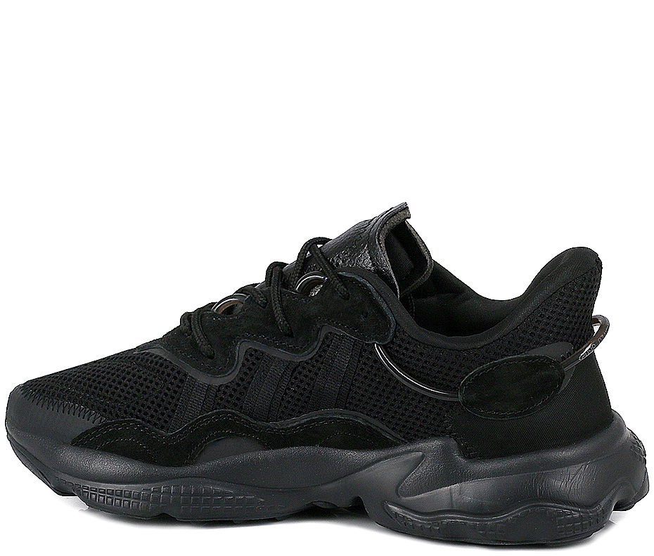 2_обработано