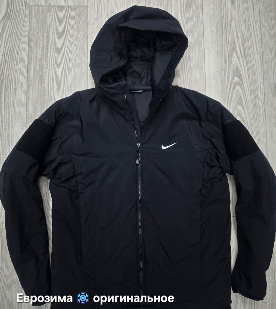 Изображение WhatsApp 2025-11-29 в 02.32.46_76561b352