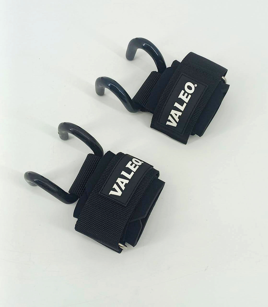 2_обработано