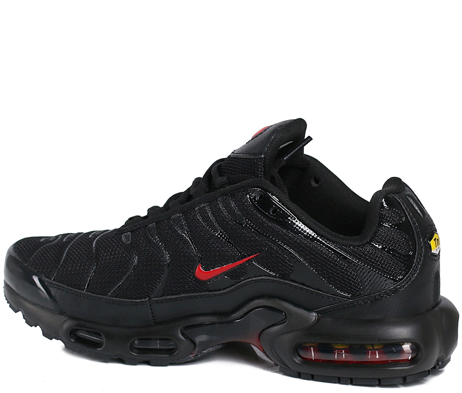 2_обработано