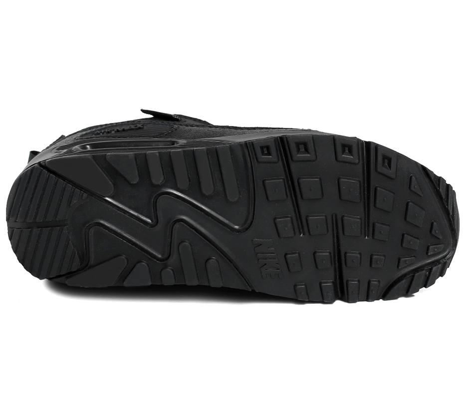 4_обработано