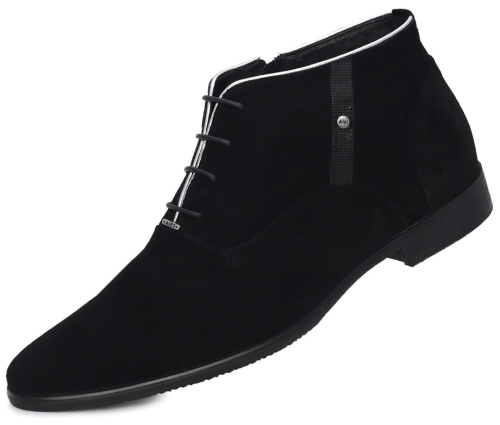 AD31203F-90-D_2d_0001