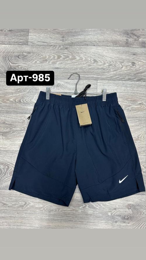 Изображение WhatsApp 2025-03-20 в 14.35.04_6e39b318