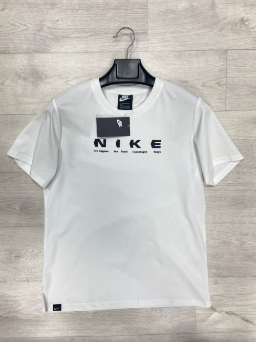 photo_2023-12-14_16-06-51