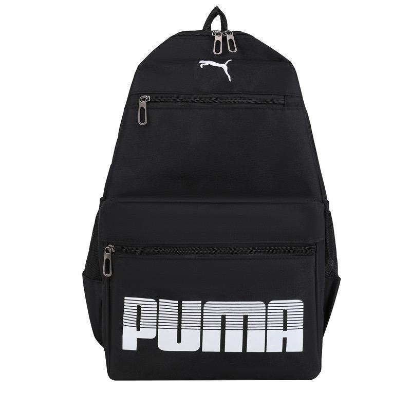 Изображение WhatsApp 2025-03-22 в 05.27.53_27c7dabb