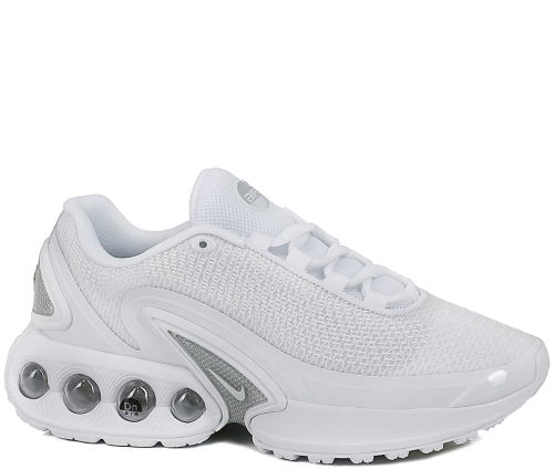 1_обработано