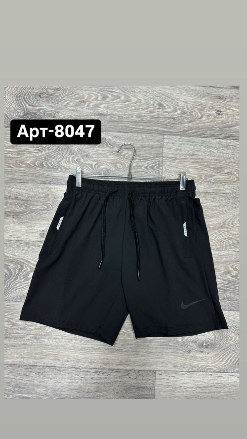 Изображение WhatsApp 2025-03-20 в 14.34.19_e129b1d0