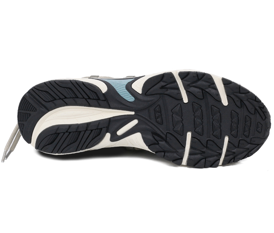 4_обработано