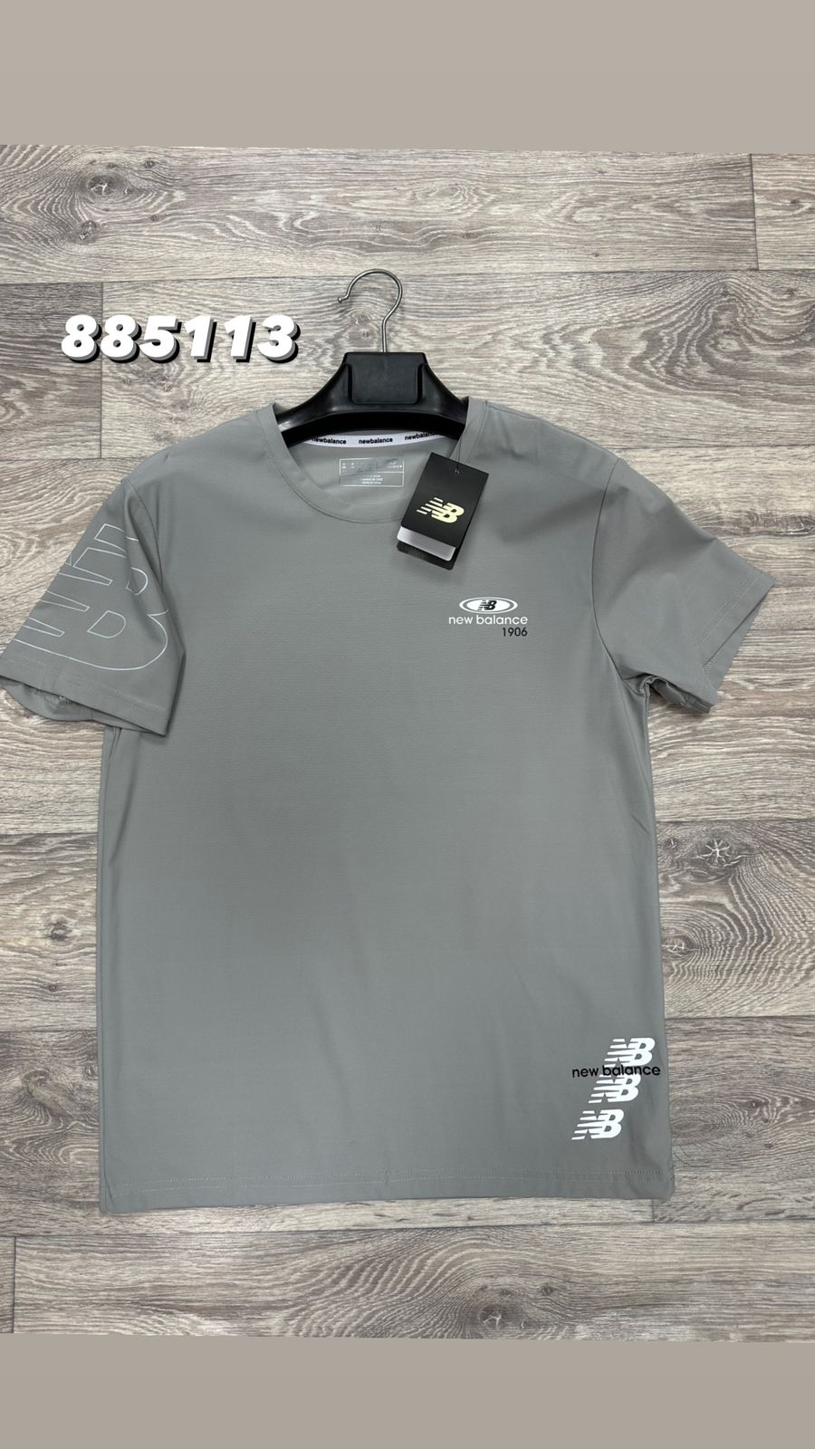 Изображение WhatsApp 2023-12-22 в 18.32.07_0833eb1b