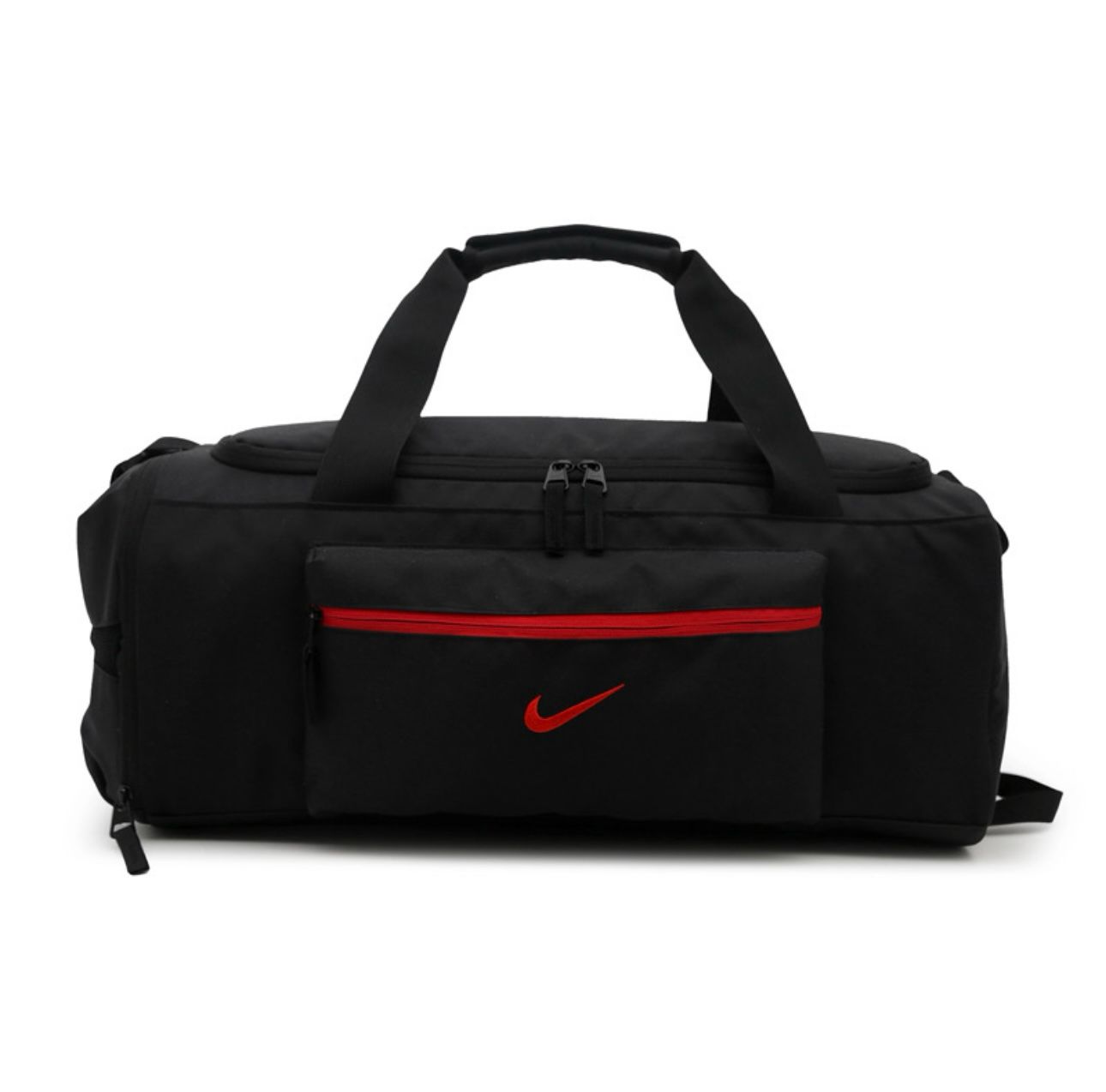 Изображение WhatsApp 2025-04-07 в 17.11.00_2c165c31