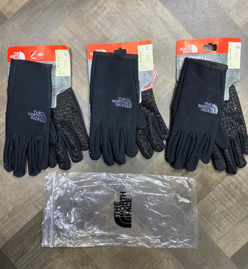 photo_2023-10-16_16-15-28