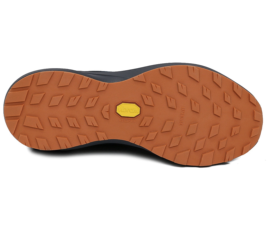 4_обработано