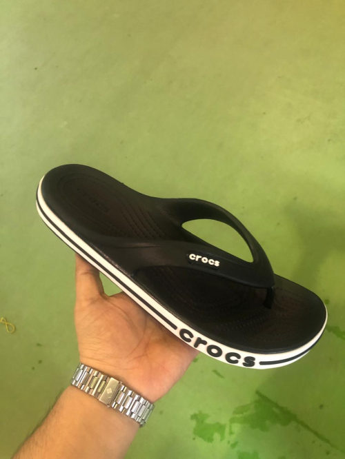 Изображение WhatsApp 2024-04-18 в 16.50.11_1e74ed09