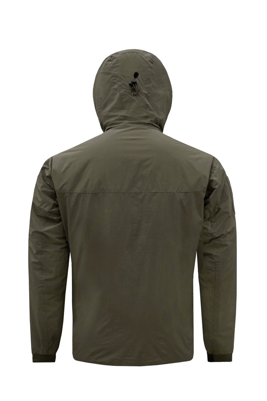 2_обработано