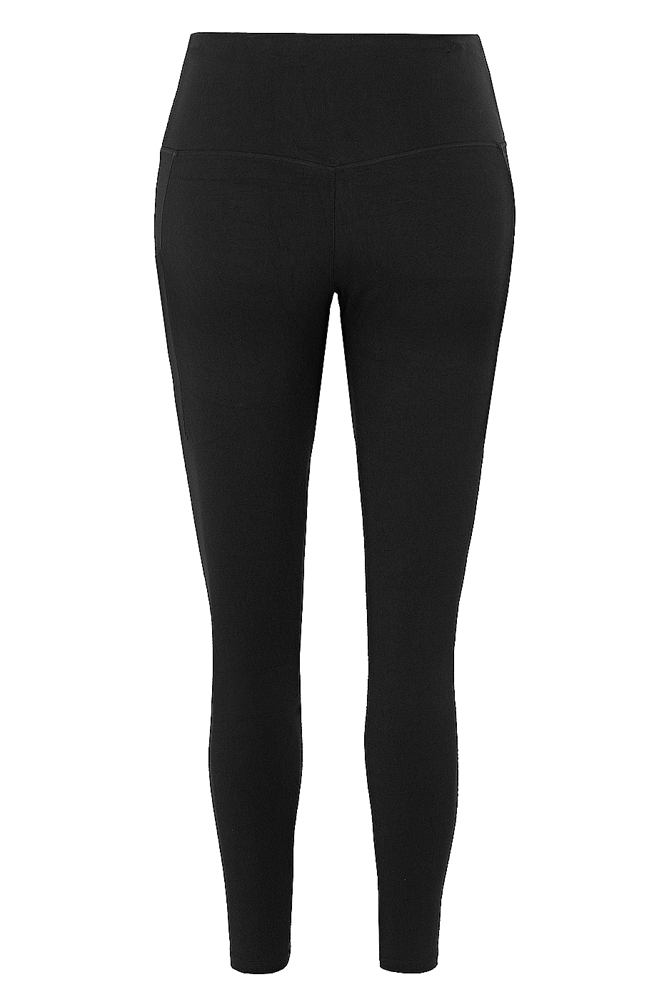 3_обработано