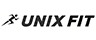 UNIX Fit