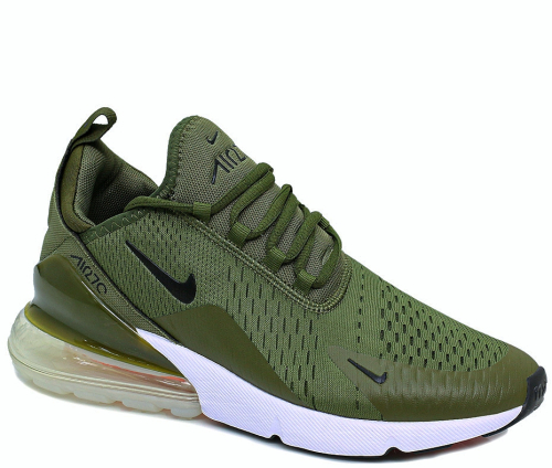 1_обработано