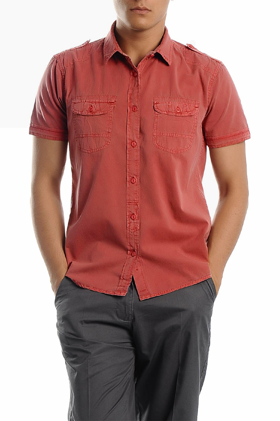 [img][5][1][900x1234]