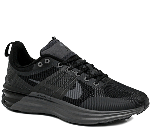 1_обработано