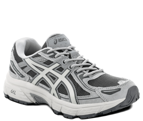 10-1_обработано