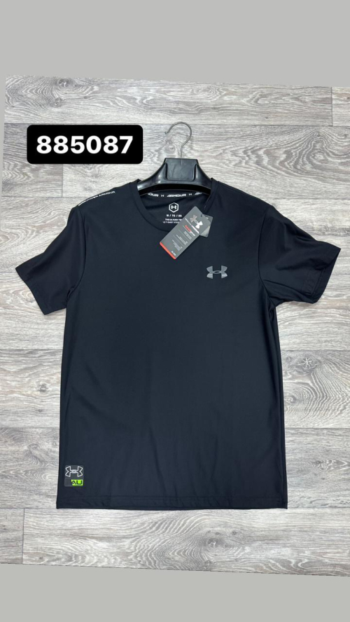 Изображение WhatsApp 2023-12-22 в 09.25.25_b8604eaa