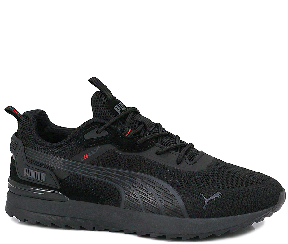 Кроссовки Puma Cell 50317A085 Black
