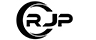 RJP