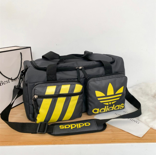 Изображение WhatsApp 2023-11-22 в 07.54.57_8aa9833b