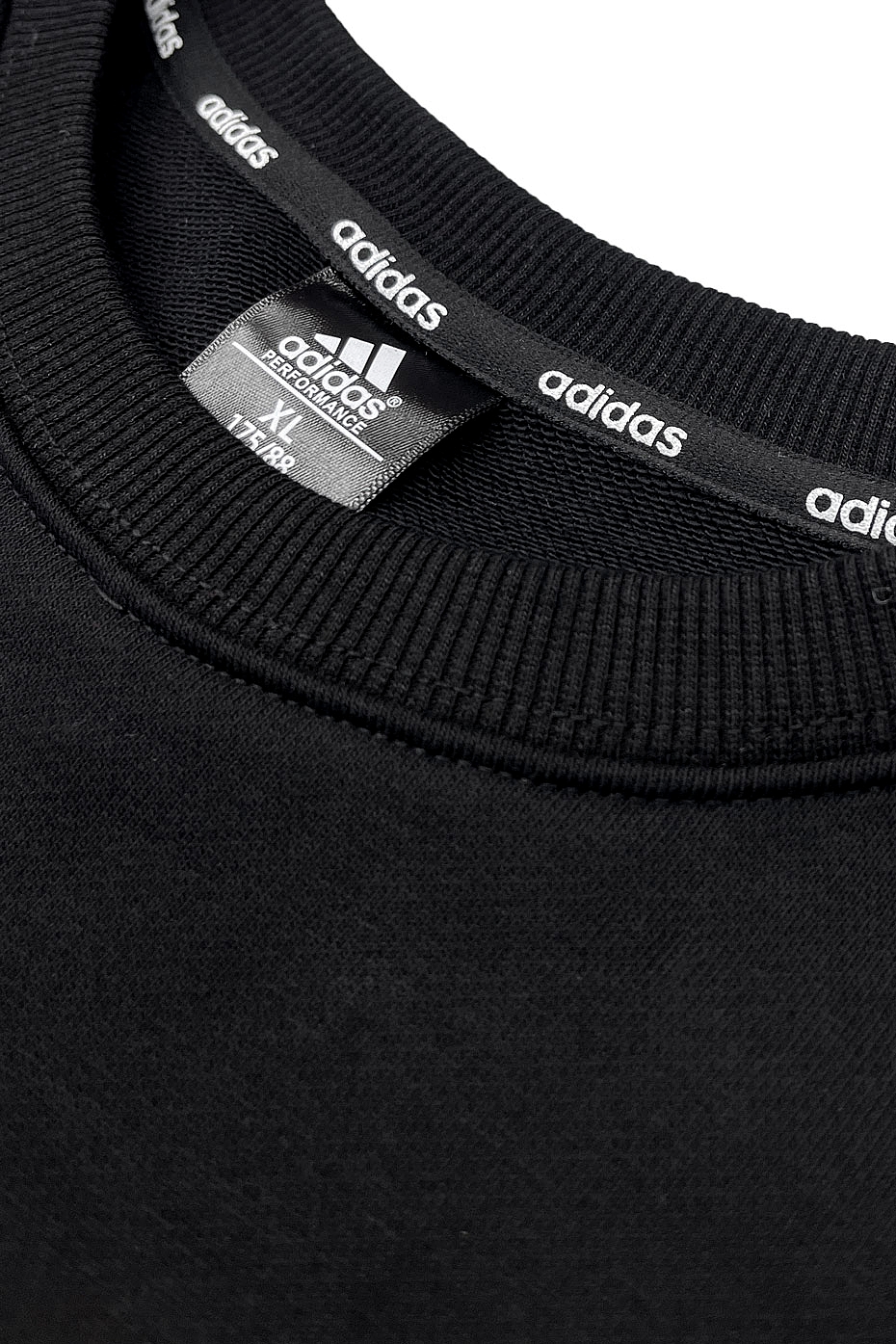 3_обработано