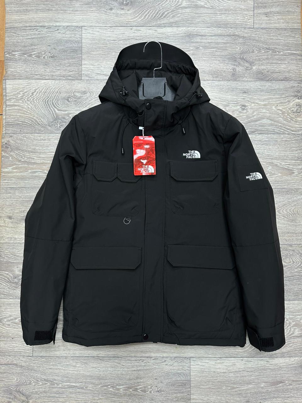 photo_2023-10-12_18-19-23