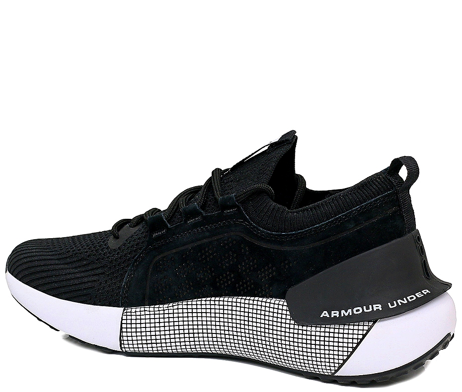 2_обработано