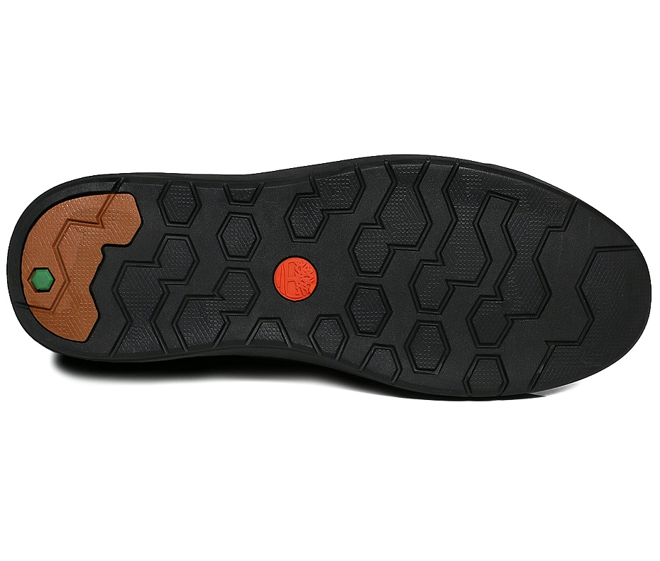 4_обработано