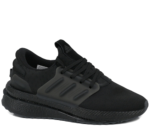 1_обработано