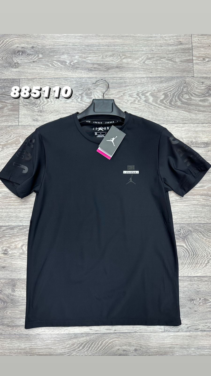 Изображение WhatsApp 2023-12-22 в 18.31.05_c7b6c068