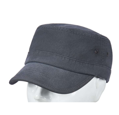 Снимок экрана 2025-03-27 132908