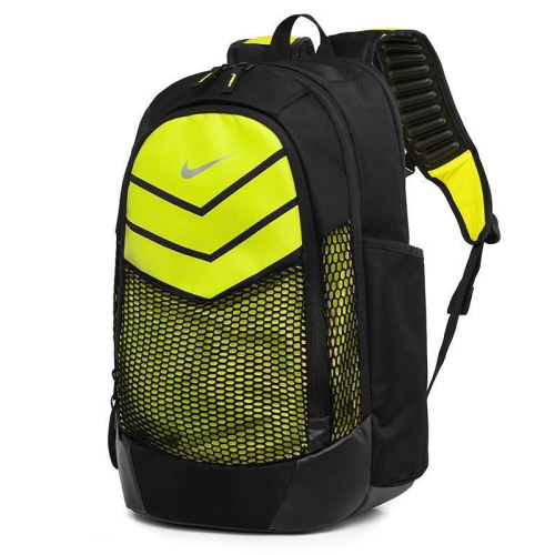 Изображение WhatsApp 2025-03-22 в 05.27.36_80abbf94