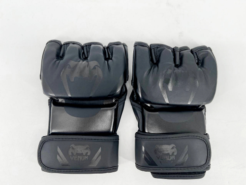 1_обработано