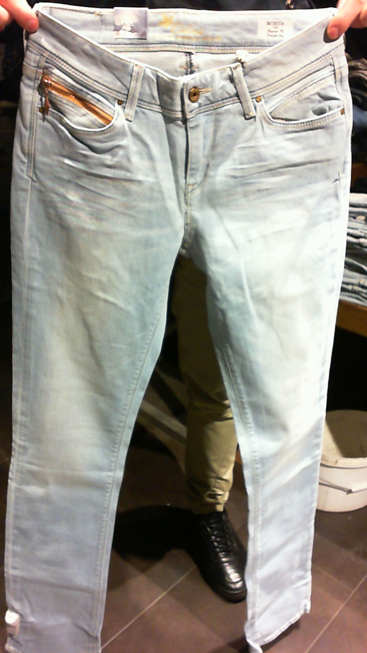 2017-03-19 12-41-46.557