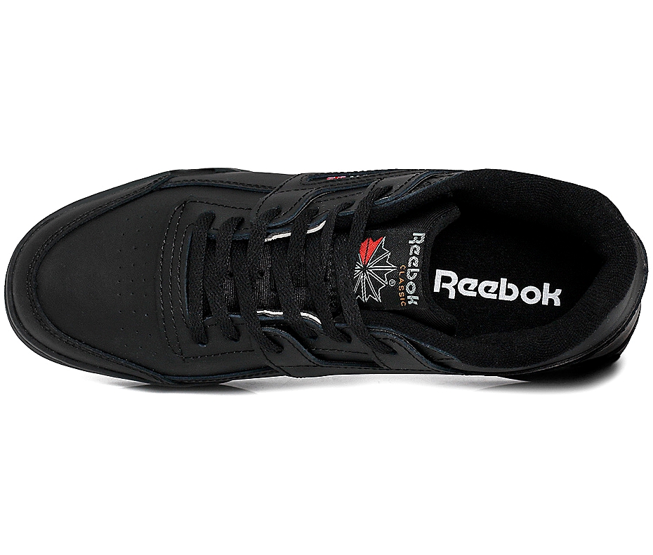 3_обработано