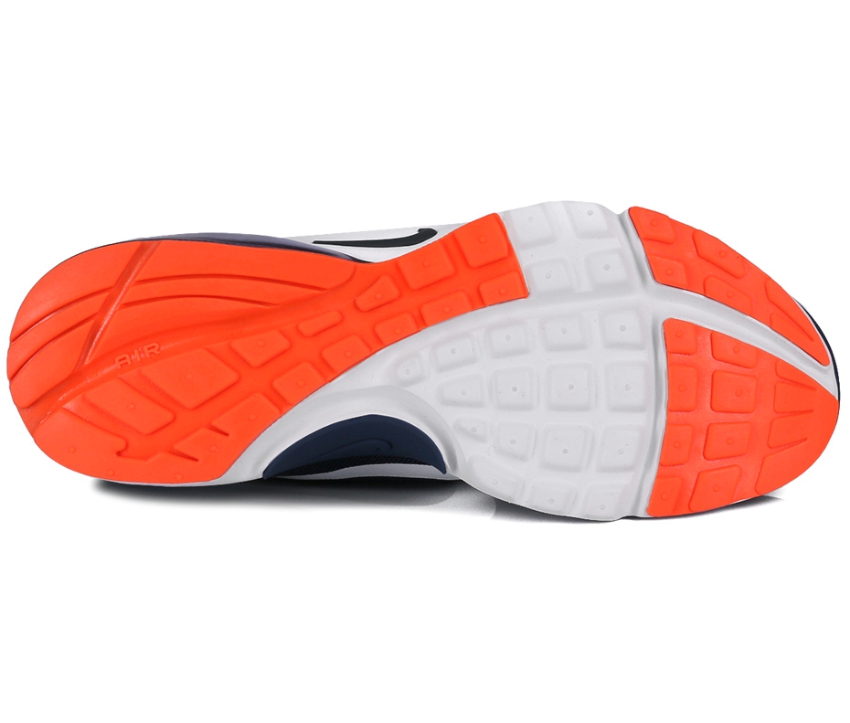 4_обработано